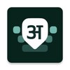 Icono de Nepali Keyboard