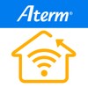 Atermホームネットワークリンク icon