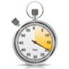 Stopwatch icon