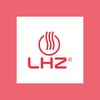 Icono de LHZ