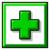 Theme Hospital icon