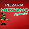 Pizzaria Mezzomo Colonial icon
