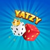 Yatzy Royale icon