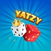 Yatzy Royale 图标