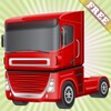 Truck Racing Game for Kidsアイコン