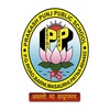 PPPS Masaurhi icon