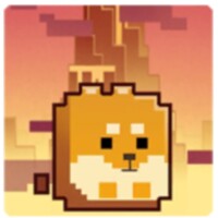 videobuddy mod apk unlimited money