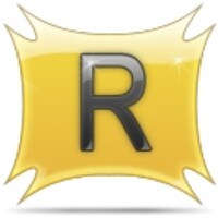 RocketDock for PC