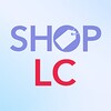 Икона Shop LC Delivering Joy! Jewelry, Lifestyle & More