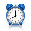 Icono de #Alarm - Clock