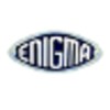 Enigma NDS icon