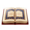 ไอคอน Quran with Urdu Translations pdf