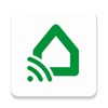 SELVE Home icon