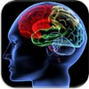 Shuffle 'n Slide Brain Game icon