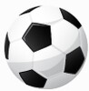 Kopanito All Star Soccer icon