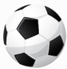 ไอคอน Kopanito All Star Soccer