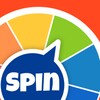 Spin The Wheel icon