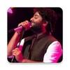 Arijit Singh Song icon