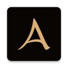 Icono de App Manager