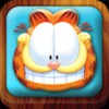 Garfields Trivia Party icon