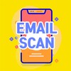 e-Mail Scanner icon