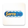 Serra Cap icon