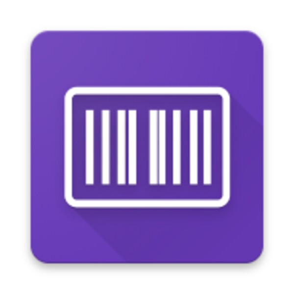 Barcode Reader for Android - Download the APK from Uptodown