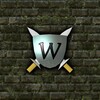 WazHack 아이콘