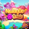 Icono de Nway Oo Candy