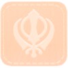 أيقونة Kirtan Sohila