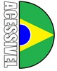 Brasil Acessível icon