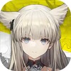 Arknights: Endfield icon