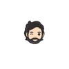 Icono de Spencer AI Offline chatbot 2.9