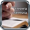 Filosofía Teológica icon