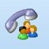 Advanced Contact Manager icon