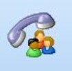 Advanced Contact Manager feature