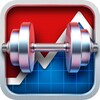 Complete Gym Guide icon