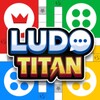 Icône Ludo Titan