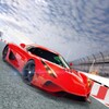 Master Racer: Extreme Racing icon