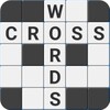 Family Crosswords-7 icon