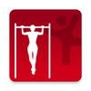 KOMPAN Outdoor Fitness icon