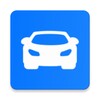 Автокод–проверка и поиск авто icon