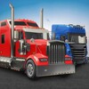 Pictogramă Universal Truck Simulator