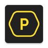 Ikon Premium VPN