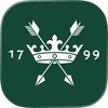 Icono de Greene King Pubs & Restaurants