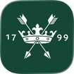 Greene King Pubs & Restaurants feature
