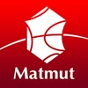 Assistance Matmut icon