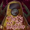 That's Not My Neighborアイコン