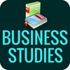 Icona di Business Studies notes and KCS