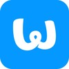 Icono de Whatsupintown - Eventos Cultur